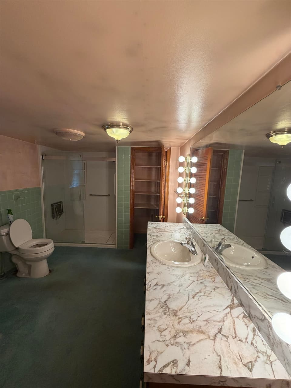 2481 Ellett Road, photo 19 of 25