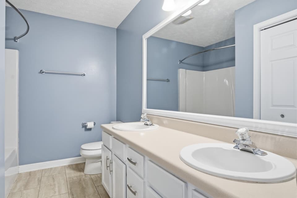 1065 Juniper Drive NW, photo 30 of 40