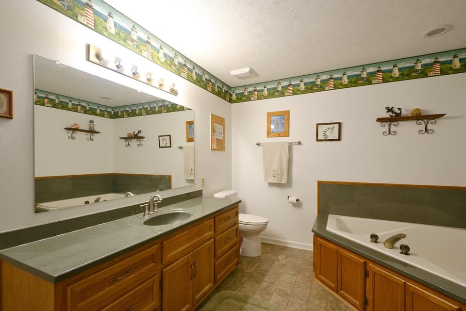 2705 Christiana Court, photo 33 of 40