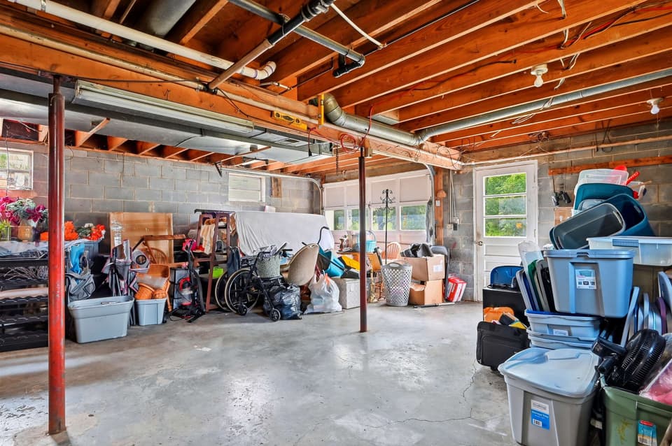 2614 Childress Road, photo 22 of 31