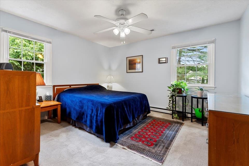 340 Walters Drive, photo 31 of 40