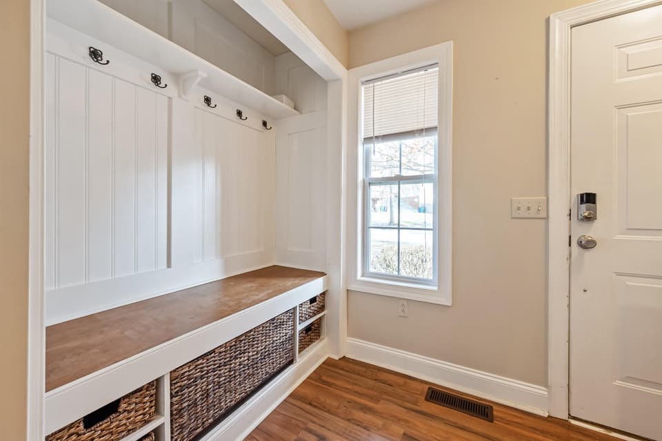 320 Bronze Leaf Drive, photo 7 of 40