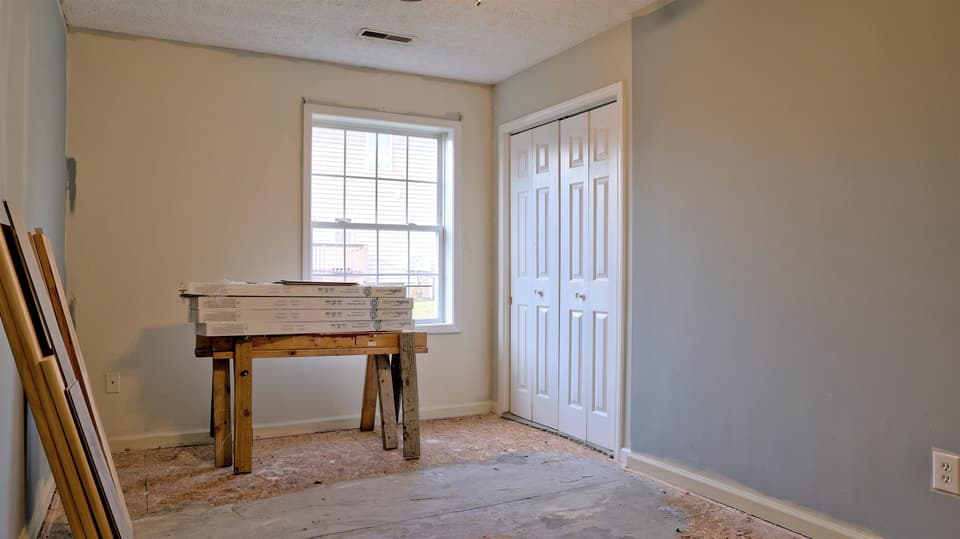 140 Hunters Ridge, photo 25 of 30