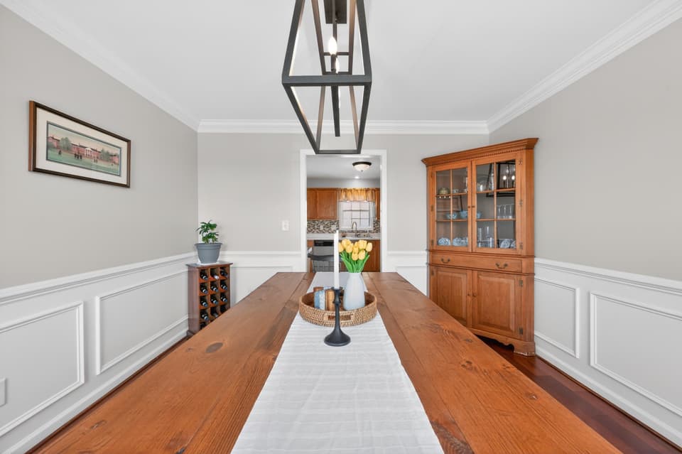 475 Majestic Drive, photo 27 of 40