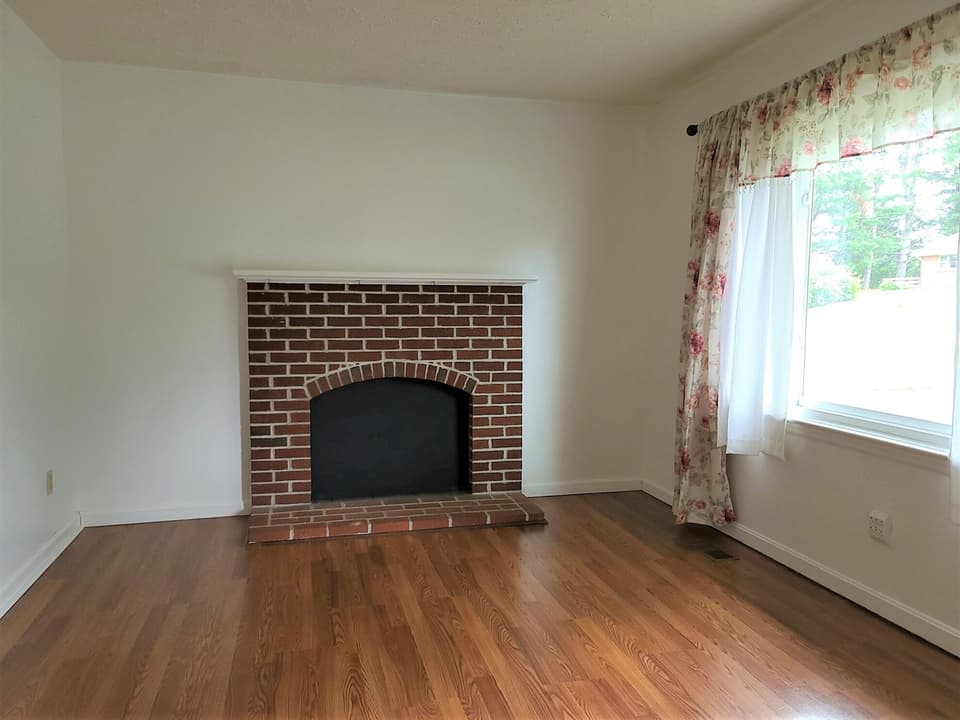 50 Weddle Way NW, photo 32 of 37
