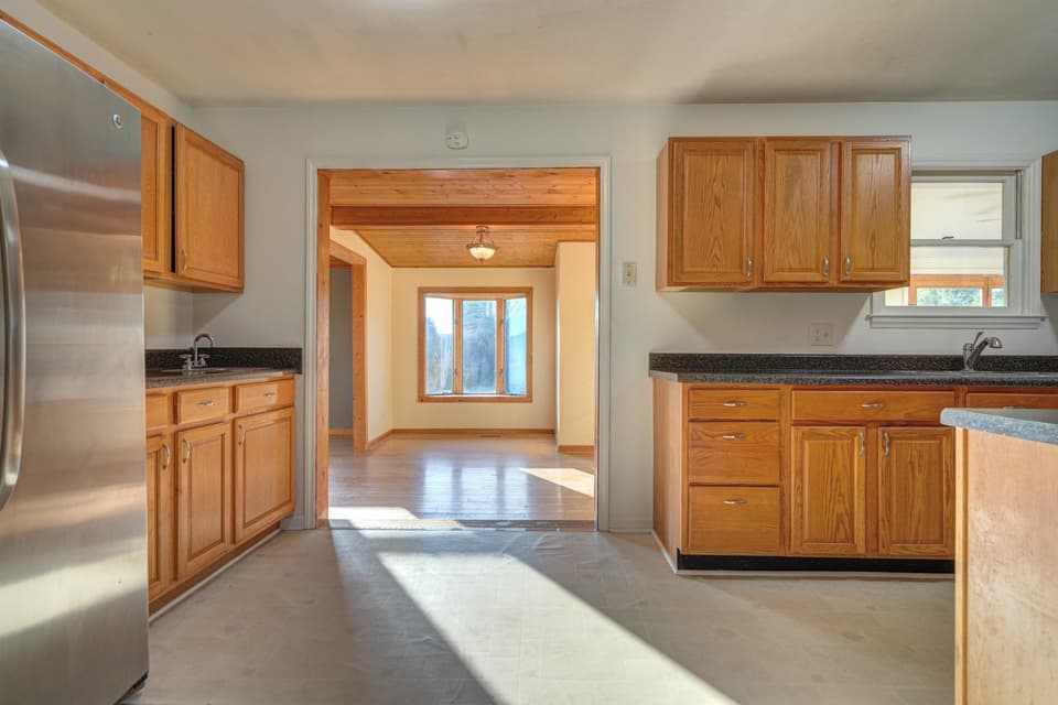 3325 Vicker Switch Road, photo 25 of 40