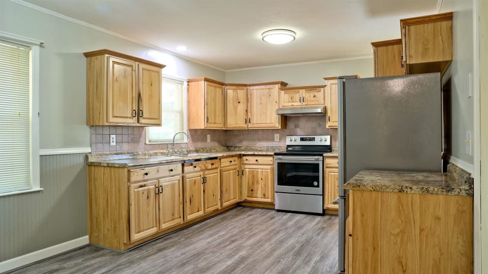 2611 Kings Court, photo 21 of 40