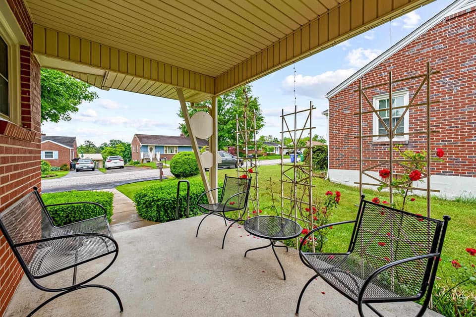 109 Longview Drive, photo 27 of 30