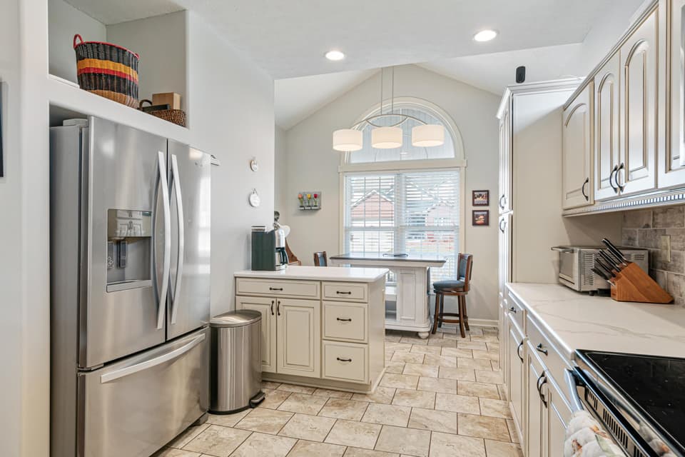 45 Gavins Court NW, photo 7 of 40