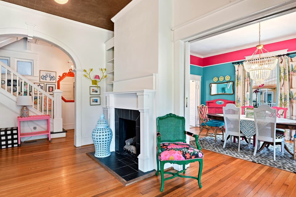 202 S Franklin Street, photo 19 of 40