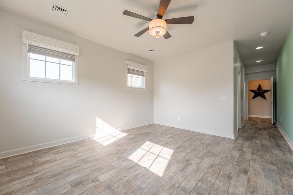 510 Dewdrop Lane, photo 39 of 40