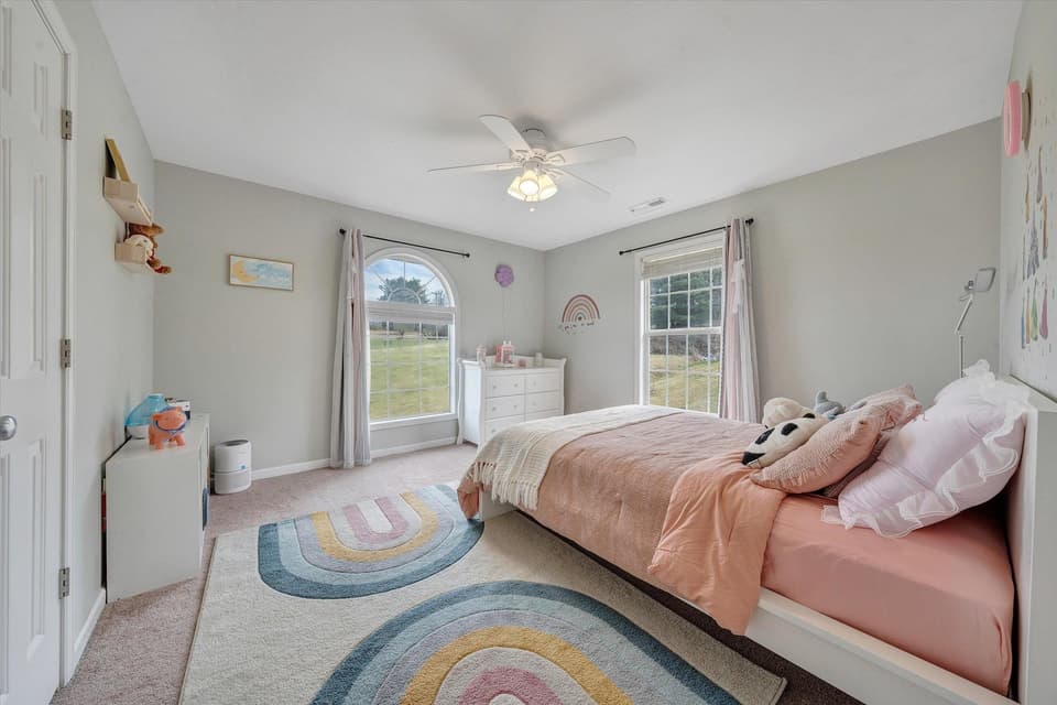 2065 Lake Vista Drive, photo 36 of 40