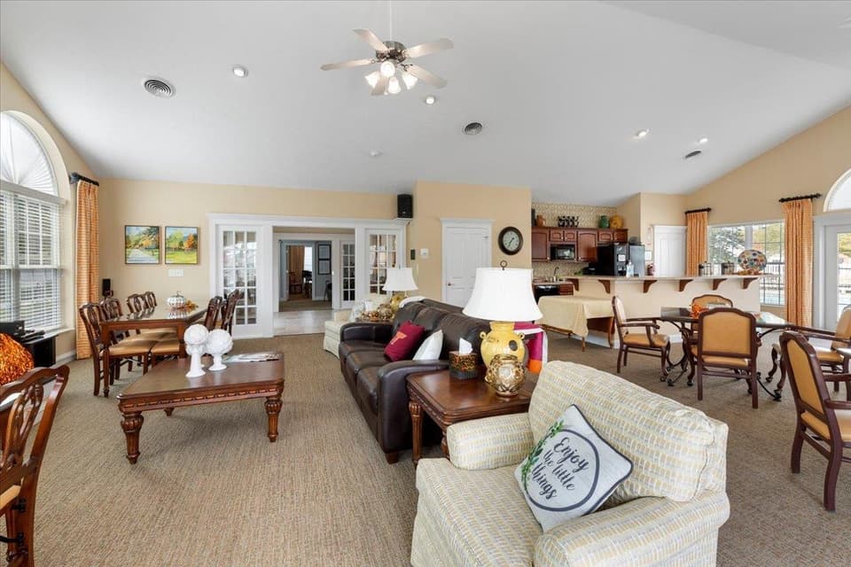 190 Revolution Circle Unit 374, photo 28 of 40