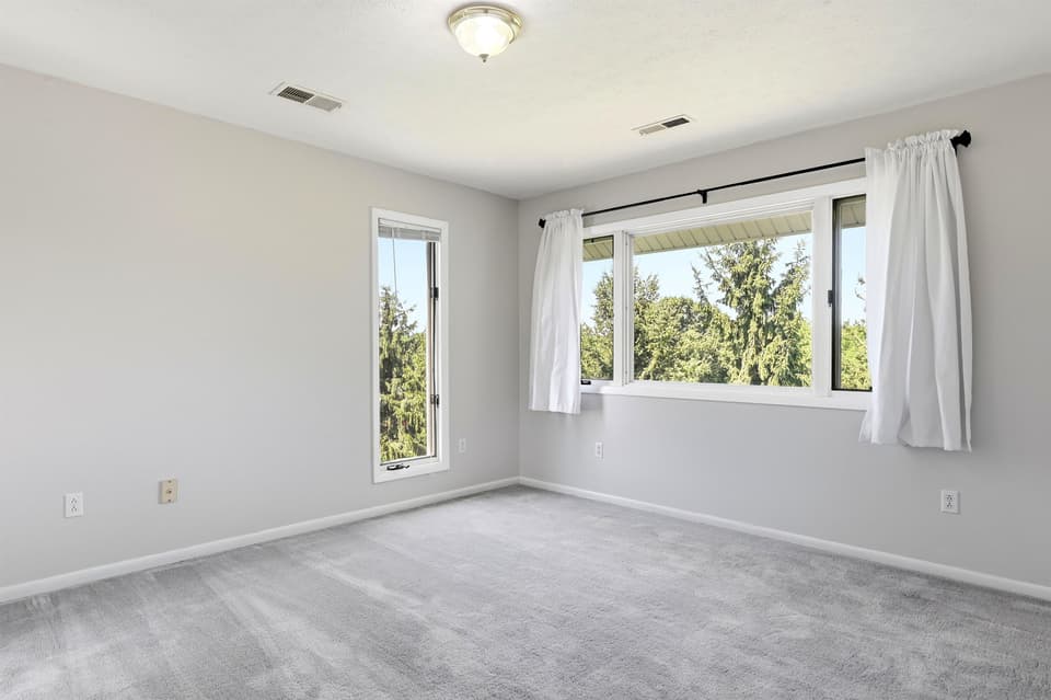 20 Howery Street, photo 32 of 40