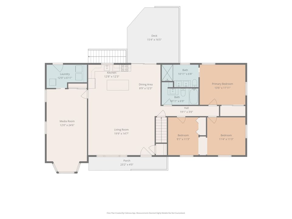 135 Wooden Shoe Court NW, photo 18 of 40