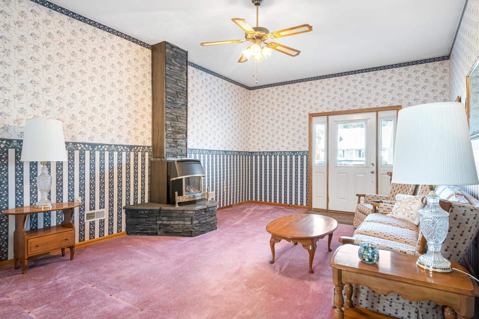 1165 Tranquility Viaduct, photo 25 of 40