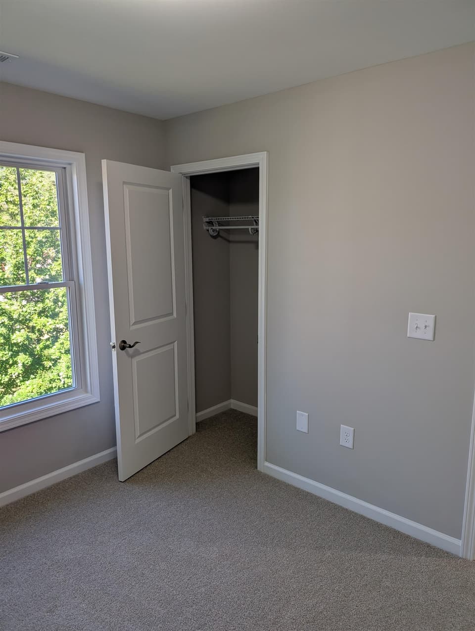 120 Craig Street, photo 25 of 40