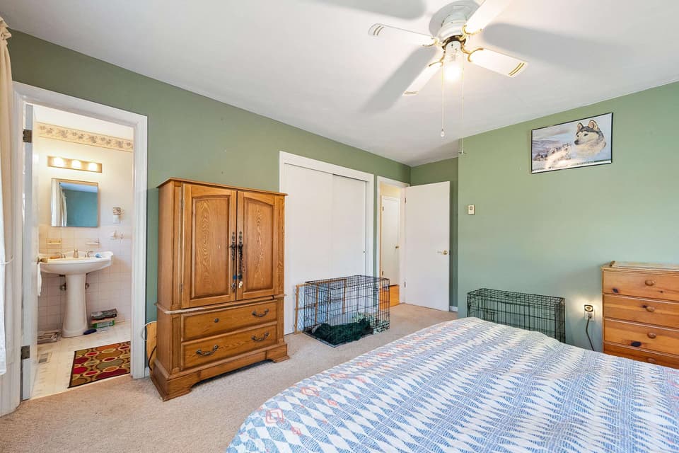 195 Ash Drive, photo 40 of 40