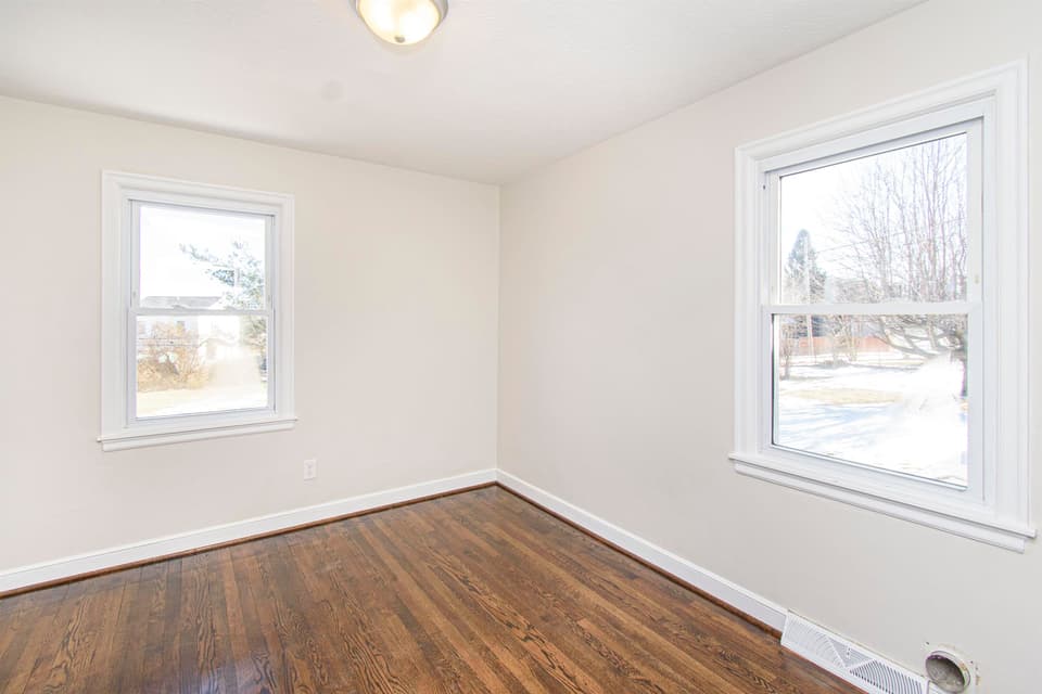 27 Lee Hy Court, photo 21 of 40