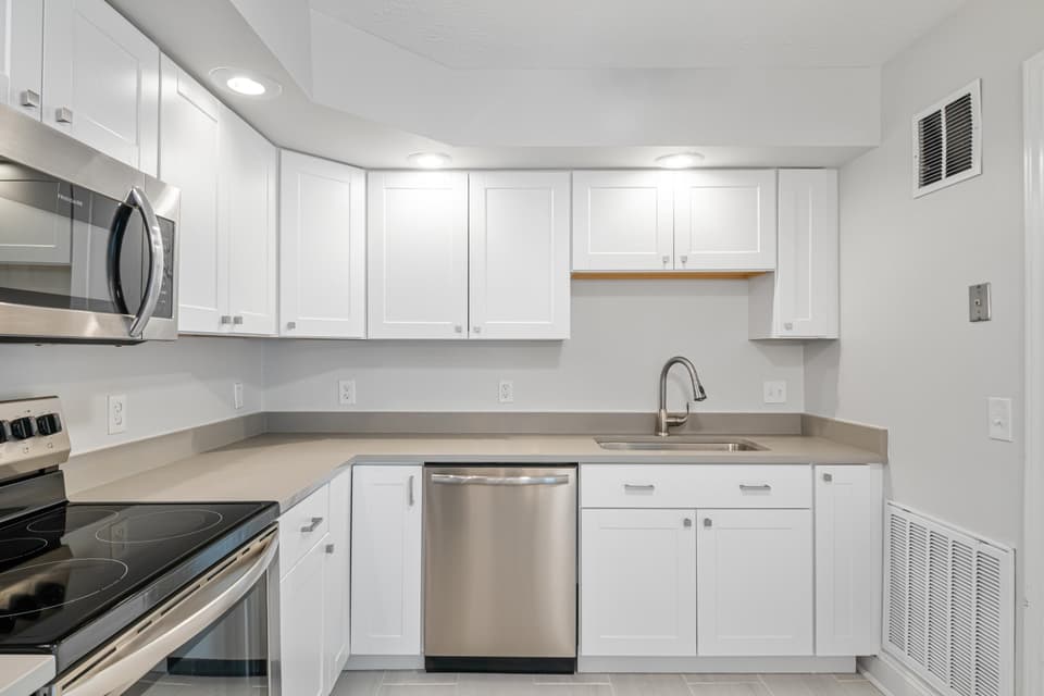 330 Bronze Leaf Drive, photo 9 of 31