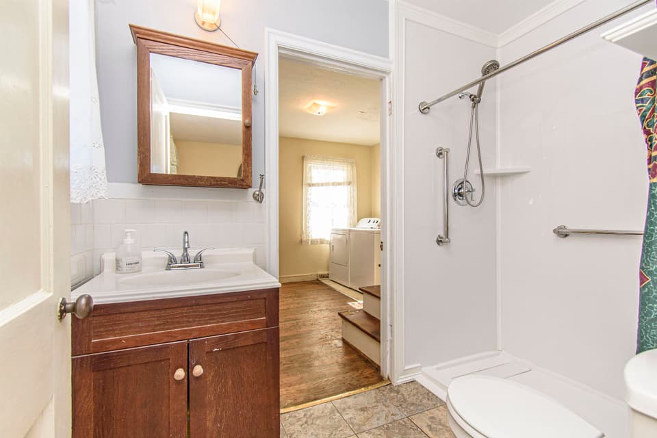 27 Lee Hy Court, photo 29 of 40