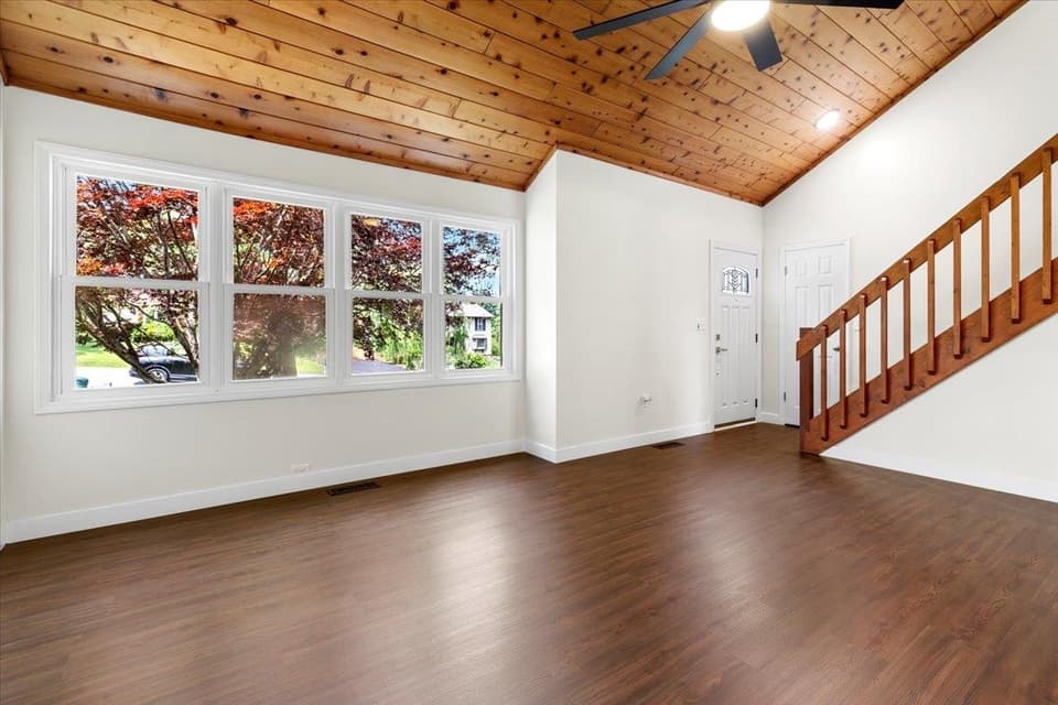 1180 Juniper Drive, photo 7 of 40