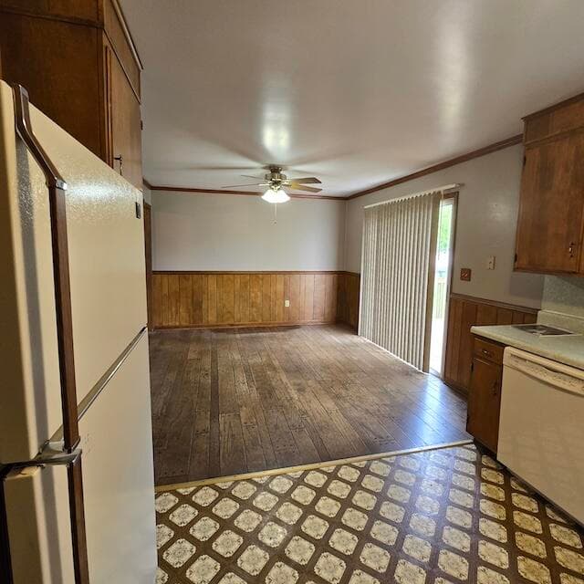 290 Briarwood Drive, photo 17 of 32