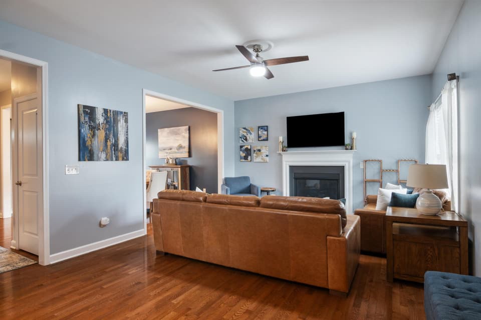 500 Dew Drop Lane, photo 14 of 40