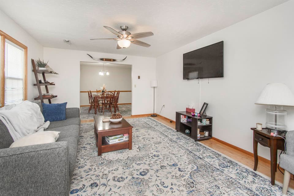 50 Mountain Top Drive, photo 14 of 36