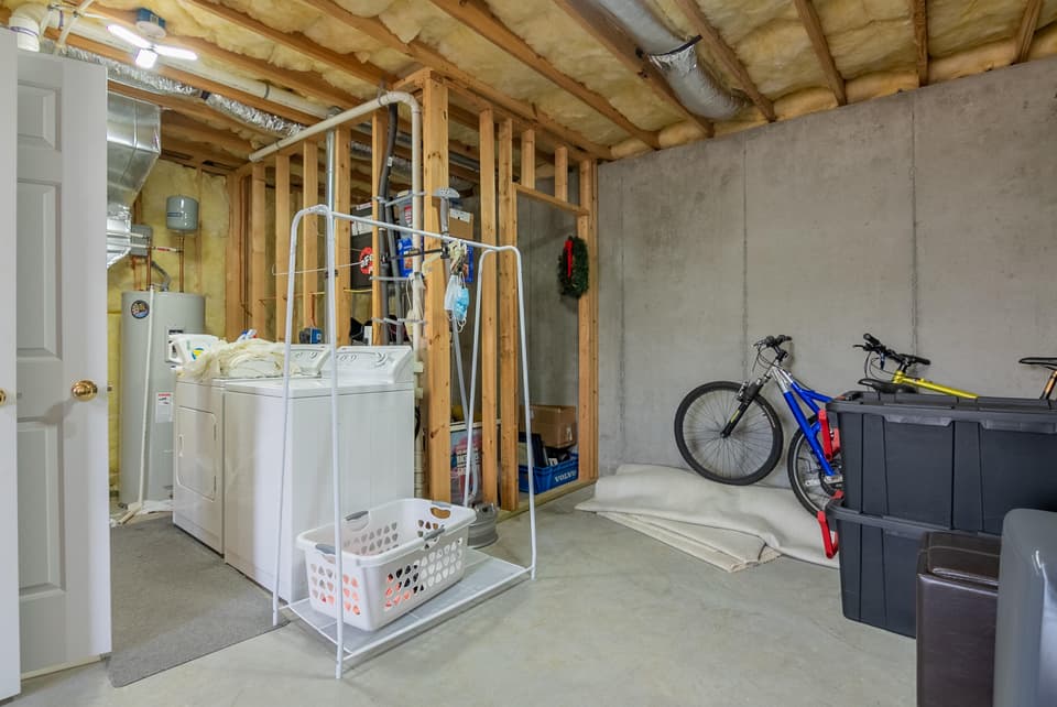 200 Wistaria Drive, photo 35 of 35