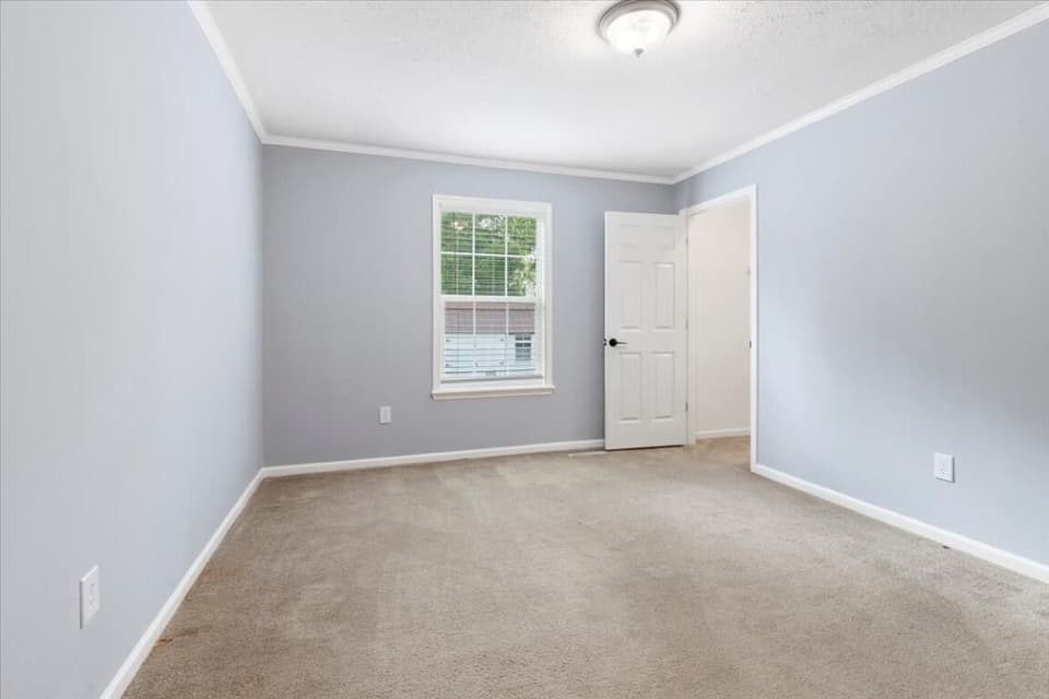 1559 Testerman Drive, photo 34 of 38