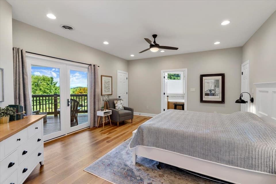 2120 Knoll Crest Drive, photo 30 of 40