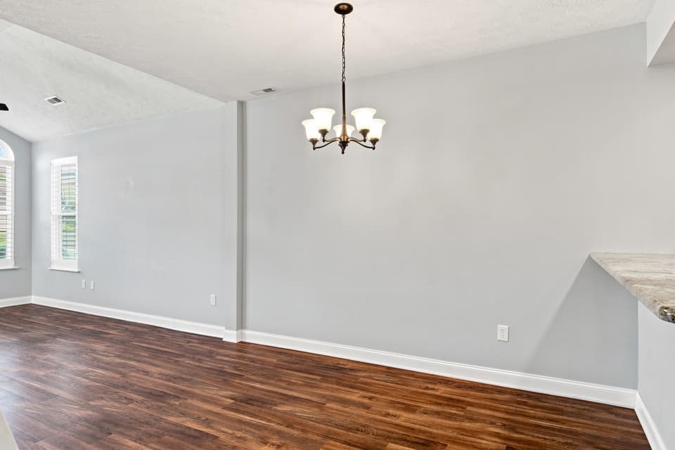 55 Washington Avenue, photo 9 of 40