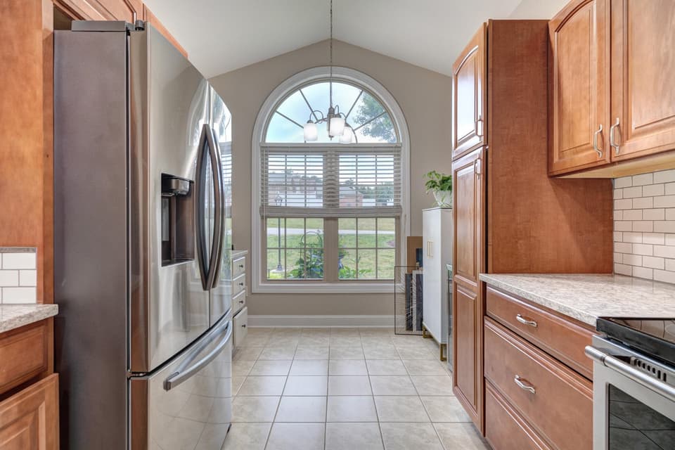 175 Melody Drive, photo 13 of 40