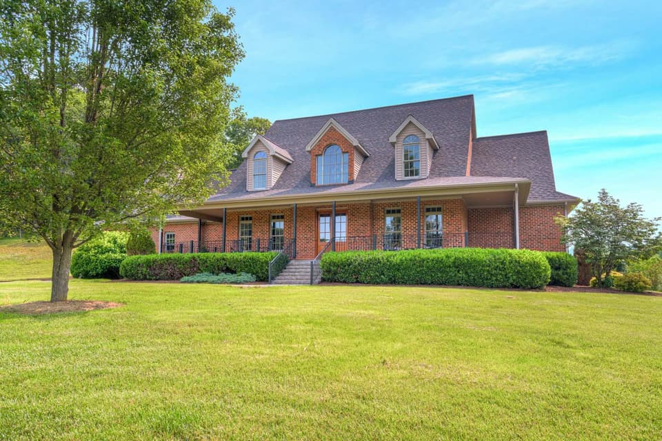 2310 Kingston Branch Road, photo 5 of 40