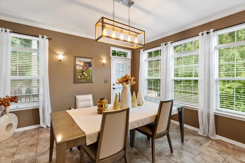 235 John Lemley Lane, photo 25 of 40