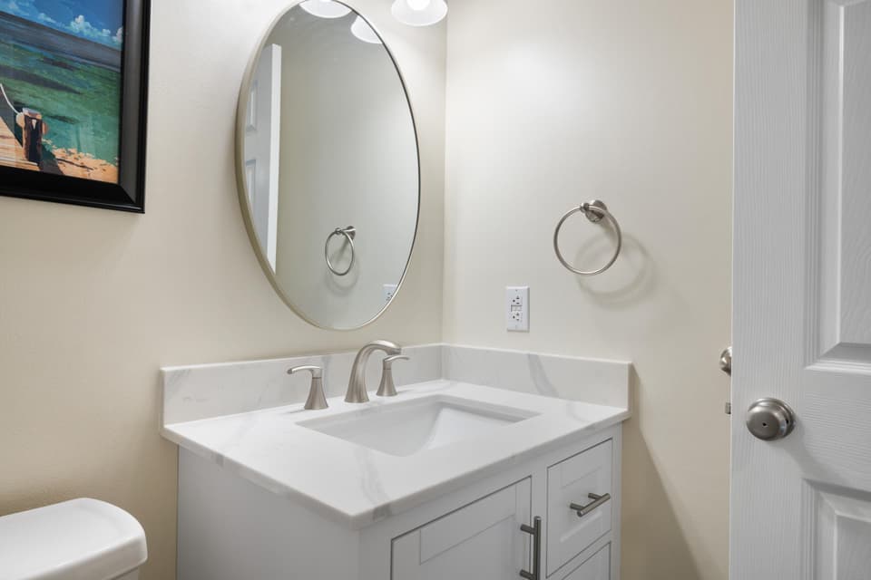 405 Tomahawk Drive, photo 28 of 40