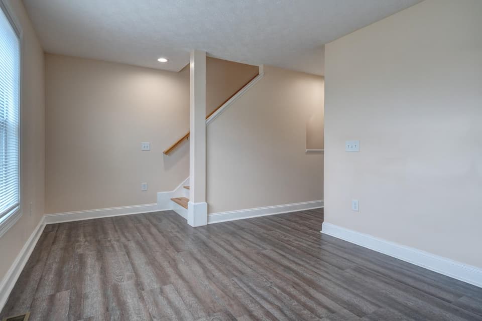 145 Twig Street, photo 23 of 35
