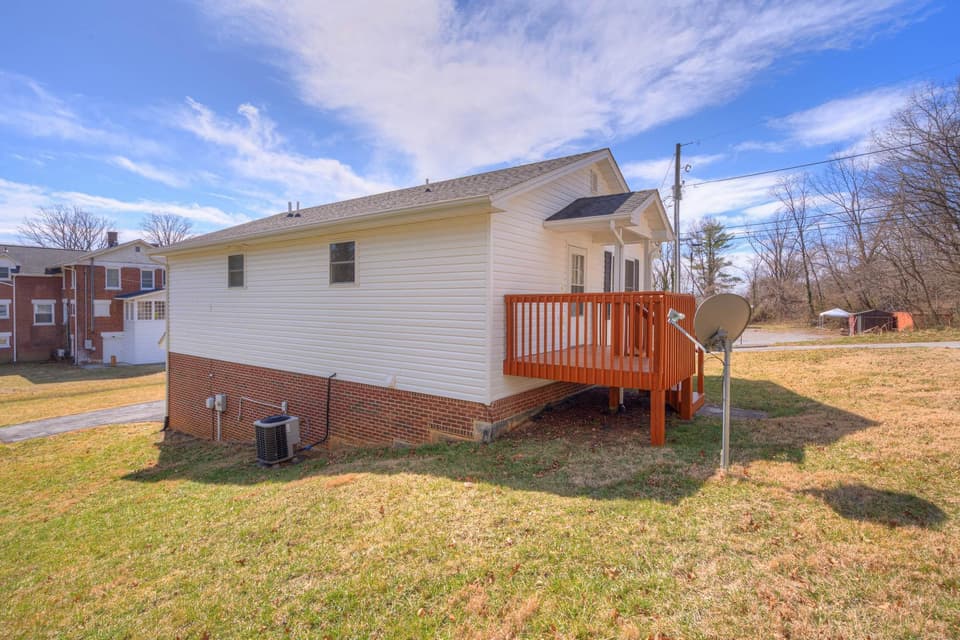 99 Hagan Street, photo 30 of 31
