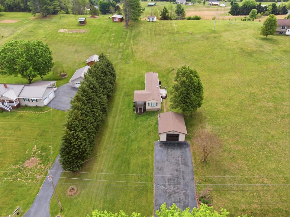 3797 Poppy Lane, photo 5 of 20