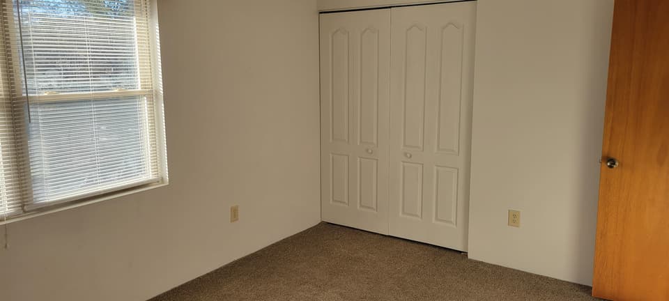 2590 Townhouse Street, photo 34 of 39
