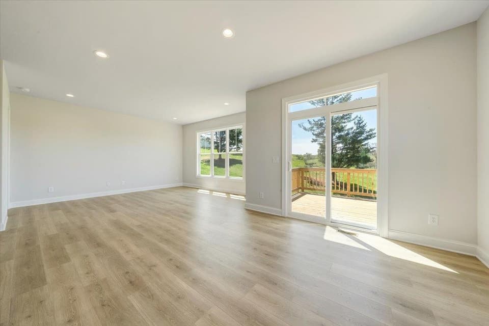 1017 Round Meadow Drive, photo 18 of 40