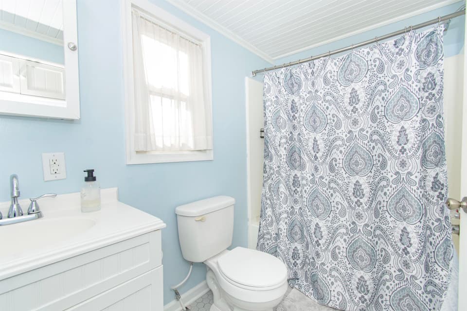 410 Miller Street SE, photo 28 of 40