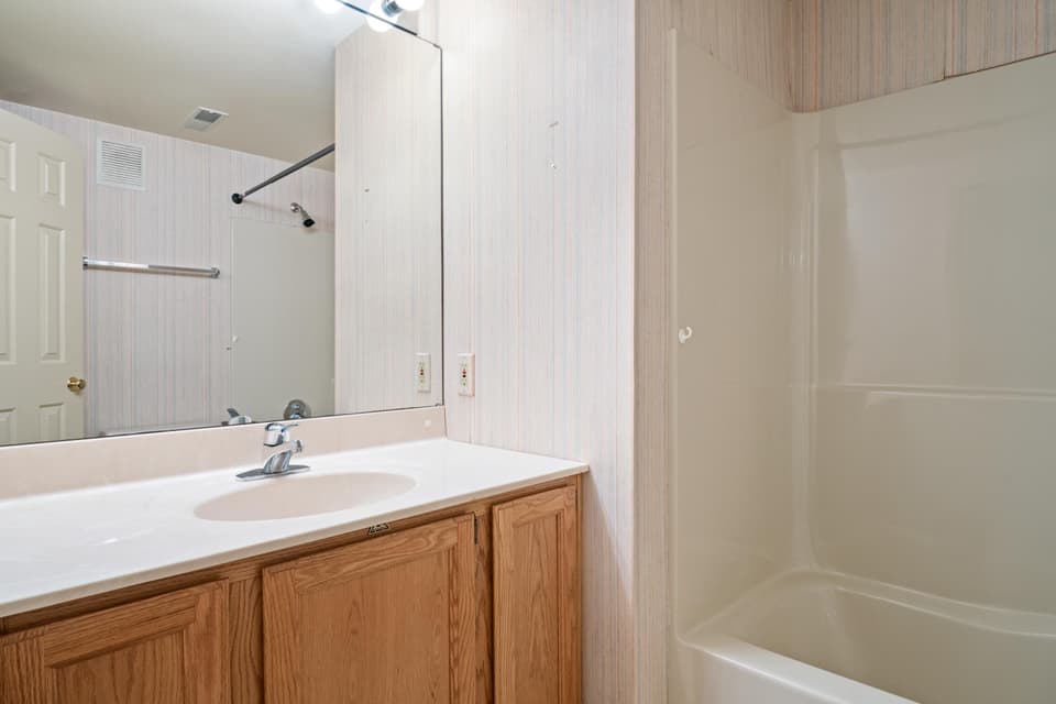 1630 Sleepy Hollow Road, photo 40 of 40