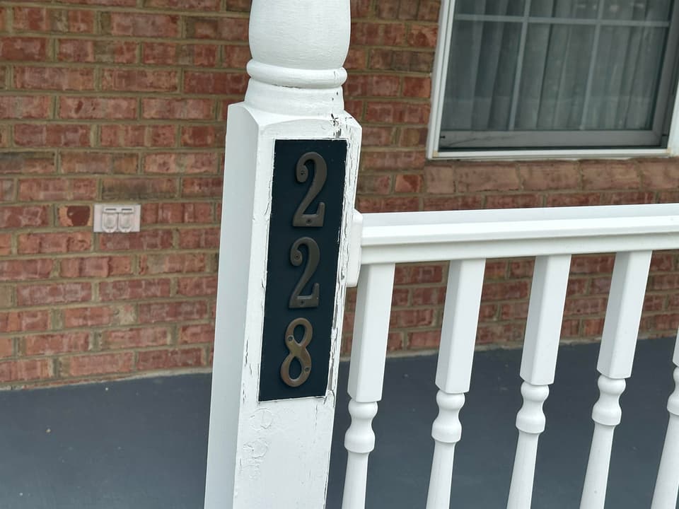 228 Wheatland Court, photo 5 of 37