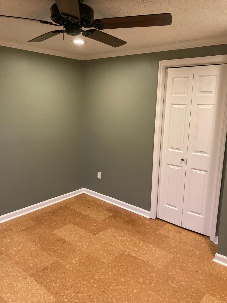 995 Beaver Dr NW, photo 16 of 18