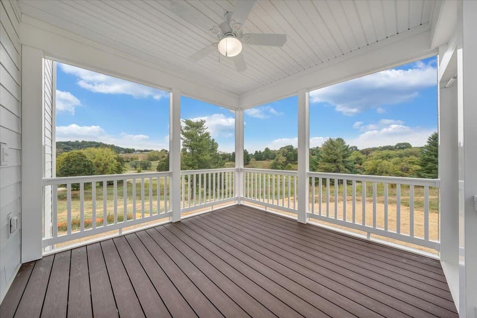 974 Round Meadow Drive, photo 30 of 40