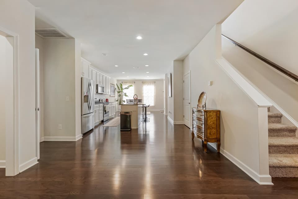 265 Hamilton Avenue, photo 20 of 40