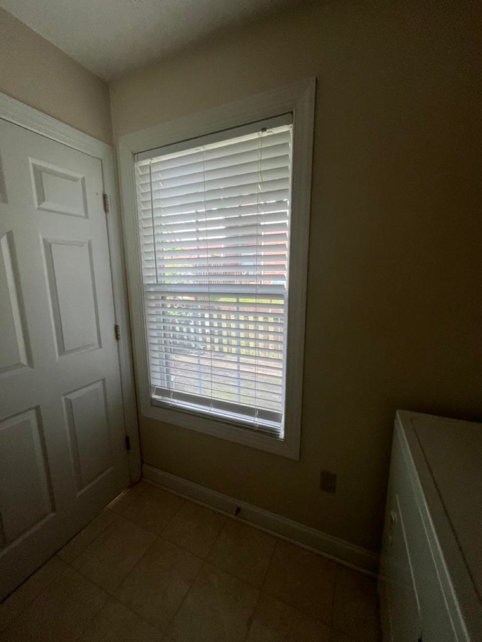 315 Silver Leaf Drive, photo 14 of 35