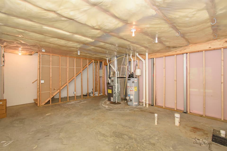 855 Oak Tree Boulevard, photo 24 of 31